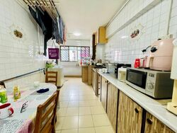 Blk 658 Hougang Avenue 8 (Hougang), HDB 4 Rooms #462886951